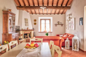 Villa Il Cipresso Sinalunga
